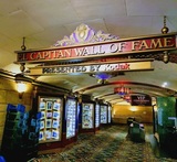 ["El Capitan Theatre"]