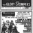 The Glory Stompers at the Strand in December 1967