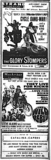 ["The Glory Stompers December 1968"]