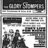 The Glory Stompers December 1968