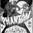Phantom of the Paradise October '74