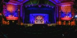 El Capitan Theatre
