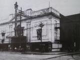 Rivoli Theatre