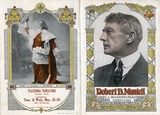 ["March 25, 1902 image & description credit Washington State History Museum, courtesy Tacoma Historical Society"]