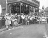 ["July 24, 1926 photo & description credit Tacoma Public Library, courtesy Tacoma Historical Society."]