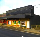 Village Reservoir 909 High Street, Melbourne, VIC 