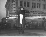 ["November 19, 1946 photo credit Tacoma Public Library."]