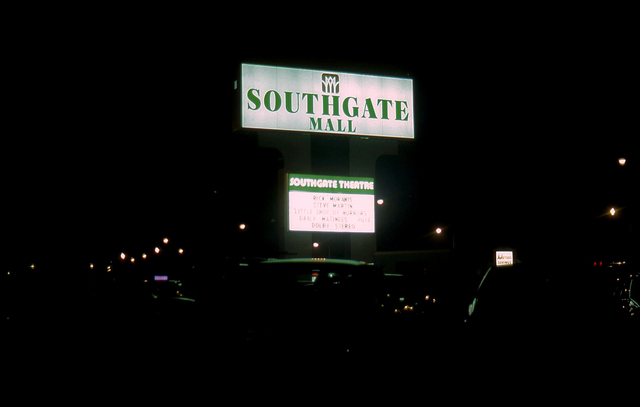 1987 photo credit Greg Mross.