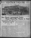 New Theater (1922)