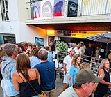  United Cinemas Avalon 39 Old Barranjoey Road, Avalon, NSW - 2025