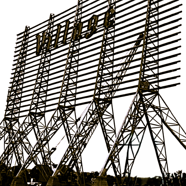 Rowville Village Drive-In 1233 Stud Road, Rowville, VIC