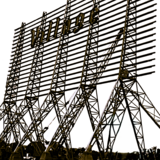 Rowville Village Drive-In 1233 Stud Road, Rowville, VIC