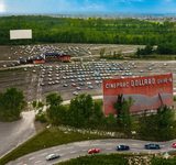 Ciné-Parc Dollard
