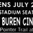 Van Buren Cinema 8