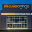 MovieLounge
