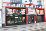 ["Empire Cinema"]
