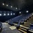 Cineplex Cinemas Vaughan Auditorium 