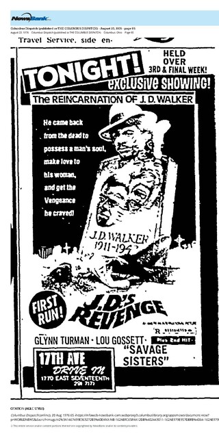 A Salute to Glynn Turman's Hollywood Walk of Fame Honor (2025)