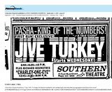 The Blaxploitation Era (1976)