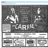 The Great Directors: Brian DePalma (1976)