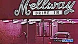 Mellway Drive-In 44 Rome Road, Melville, WA 