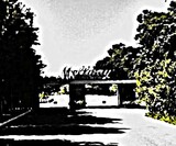 Mellway Drive-In 44 Rome Road, Melville, WA