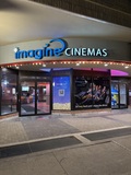 ["Imagine Cinemas Market Square Front"]