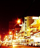 ASO Grainger Studio 91 Hindley Street, Adelaide, SA