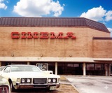 Northwest Plaza Cinema