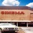 Northwest Plaza Cinema