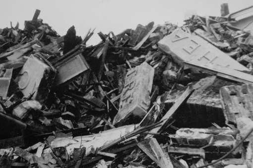 Provincetown Theatre