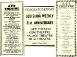 ["Ace Theatre"]
