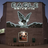 Eagle Drive-In