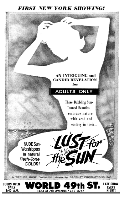 Embassy 49th Street Theatre