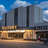Victory Theatre