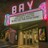 Morro Bay Theatre Neon, Morro Bay, California 2020