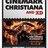 Cinemark Christiana and XD