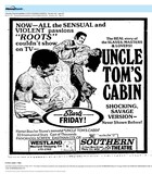 The Blaxploitation Era (1977)