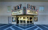 Bay Theatre
