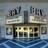 Bay Theatre