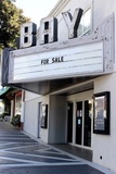 Bay Theatre