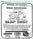 The Great Directors: George Roy Hill (1977)