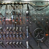 ["Loew's Jersey Theatre"]