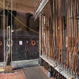 ["Loew's Jersey Theatre"]