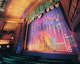 El Capitan Theatre