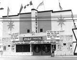 ["Stardust Theatre in Maple Ridge"]