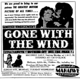 ["Mahaiwe Performing Arts Center"]