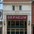 Orpheum Theatre