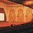 Alhambra Theatre