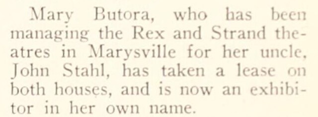 New Renter (1928)